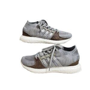 Adidas Performance Equipment Support Ultra Prime X Pusha T Sneakers Size 6